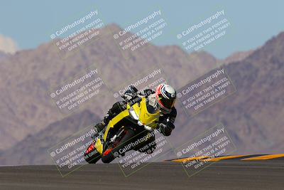 media/Oct-09-2022-SoCal Trackdays (Sun) [[95640aeeb6]]/Turn 9 (1pm)/